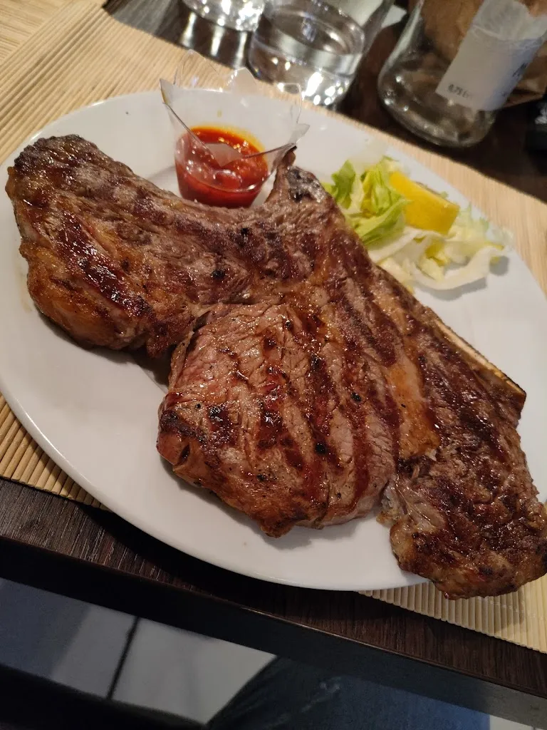 Menu_La Carnazza Grill_Gorla Maggiore_image_3