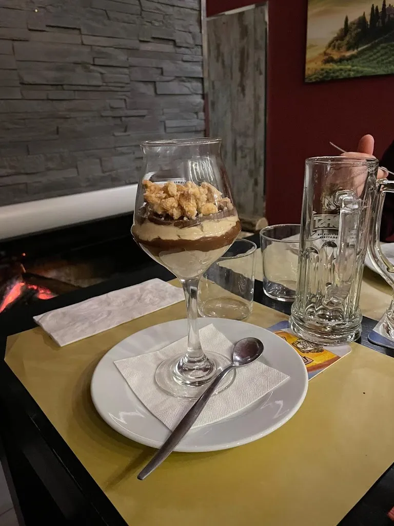 Menu_La Carnazza Grill_Gorla Maggiore_image_4