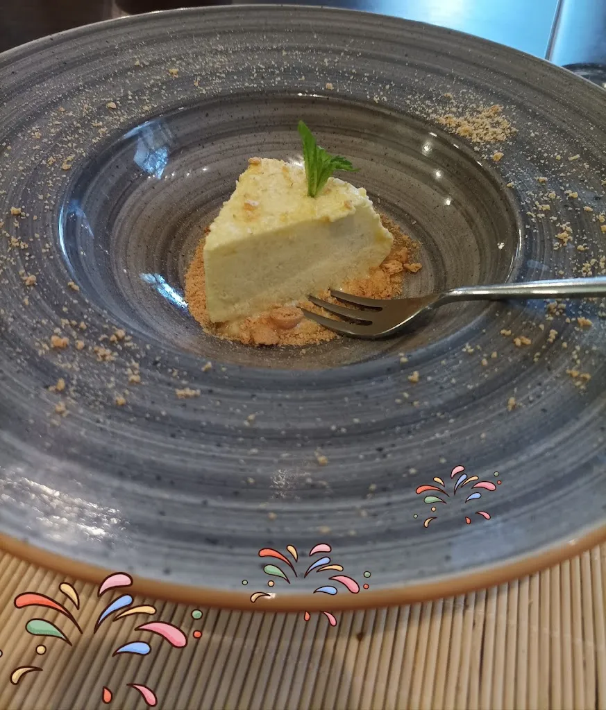 Menu_La Carnazza Grill_Gorla Maggiore_image_5