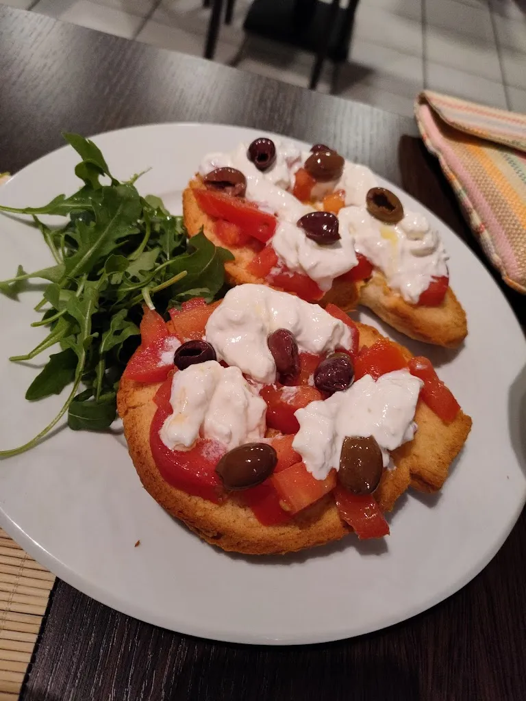 Menu_La Carnazza Grill_Gorla Maggiore_image_6