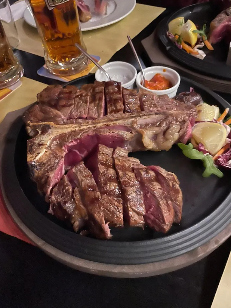 Menu_La Carnazza Grill_Gorla Maggiore_image_7