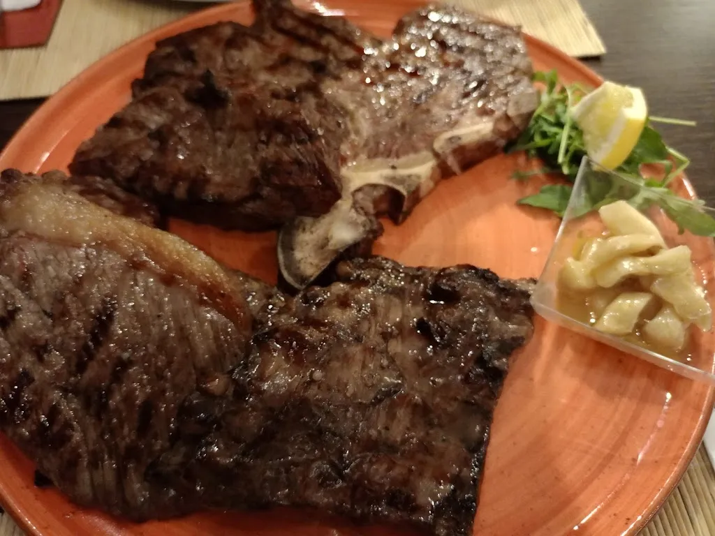 Menu_La Carnazza Grill_Gorla Maggiore_image_8