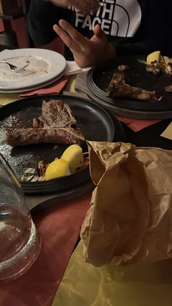 Menu_La Carnazza Grill_Gorla Maggiore_image_9