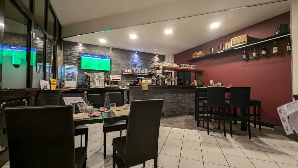 La Carnazza Grill_Gorla Maggiore_slider_image_1