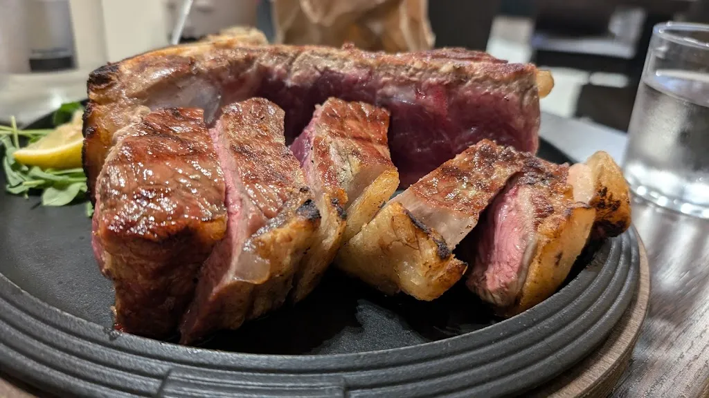 La Carnazza Grill_Gorla Maggiore_slider_image_2