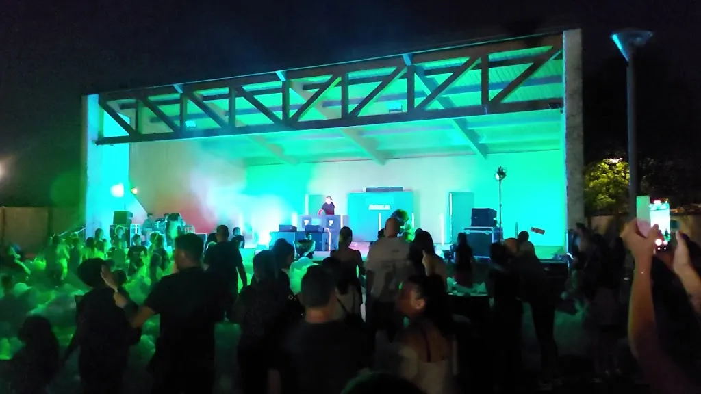 Area Seven Bistrot ed eventi_Gorla Maggiore_slider_image_2