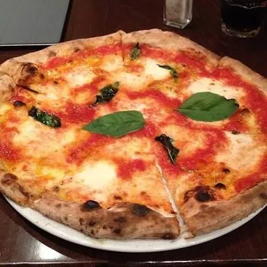 Menu_Pizzeria La Premiata_Gorla Maggiore_image_1