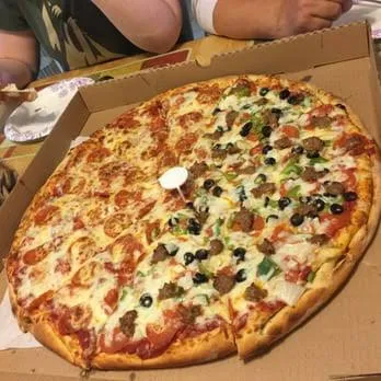 Menu_Pizzeria La Premiata_Gorla Maggiore_image_6