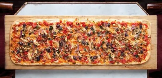 Menu_Pizzeria La Premiata_Gorla Maggiore_image_7