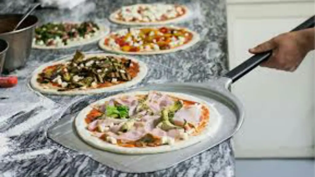 Menu_Pizzeria La Premiata_Gorla Maggiore_image_9