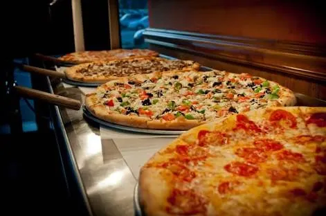 Pizzeria La Premiata_Gorla Maggiore_slider_image_3