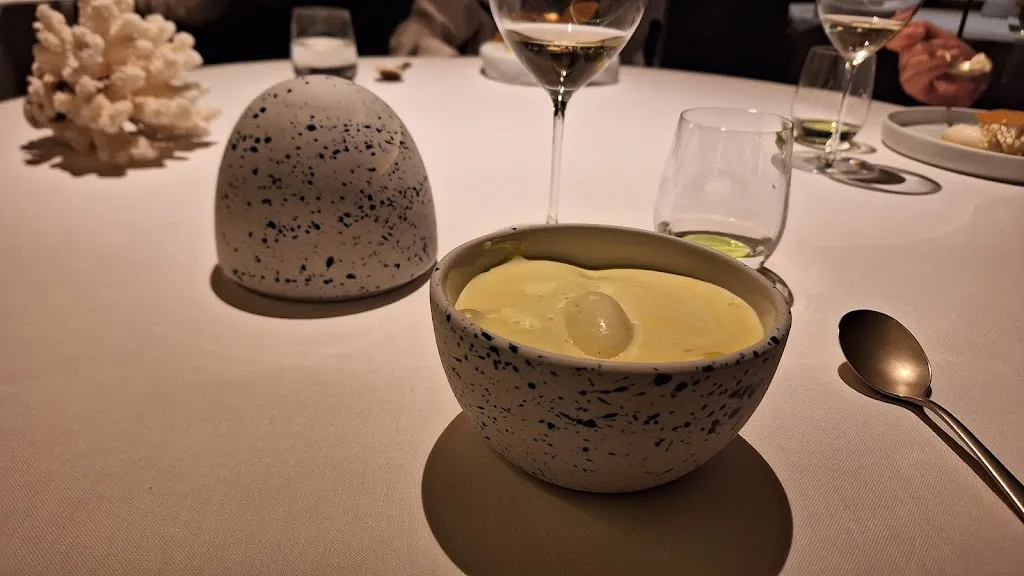 Menu_Acqua Restaurant_Gorla Maggiore_image_3