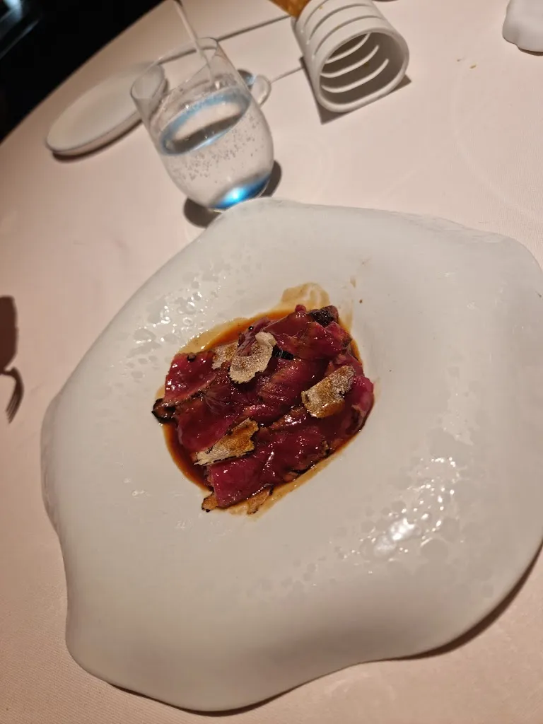 Menu_Acqua Restaurant_Gorla Maggiore_image_4