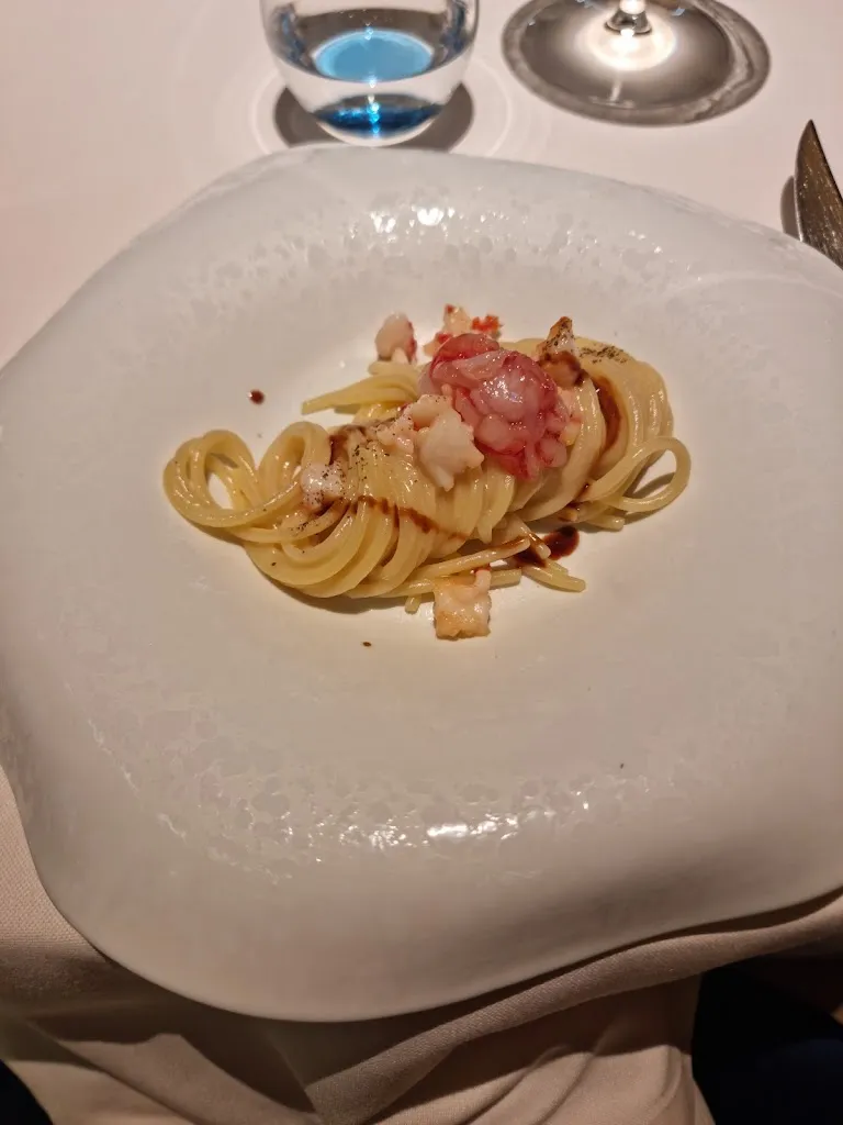 Menu_Acqua Restaurant_Gorla Maggiore_image_5