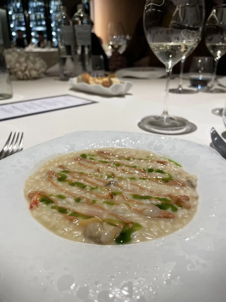 Menu_Acqua Restaurant_Gorla Maggiore_image_6