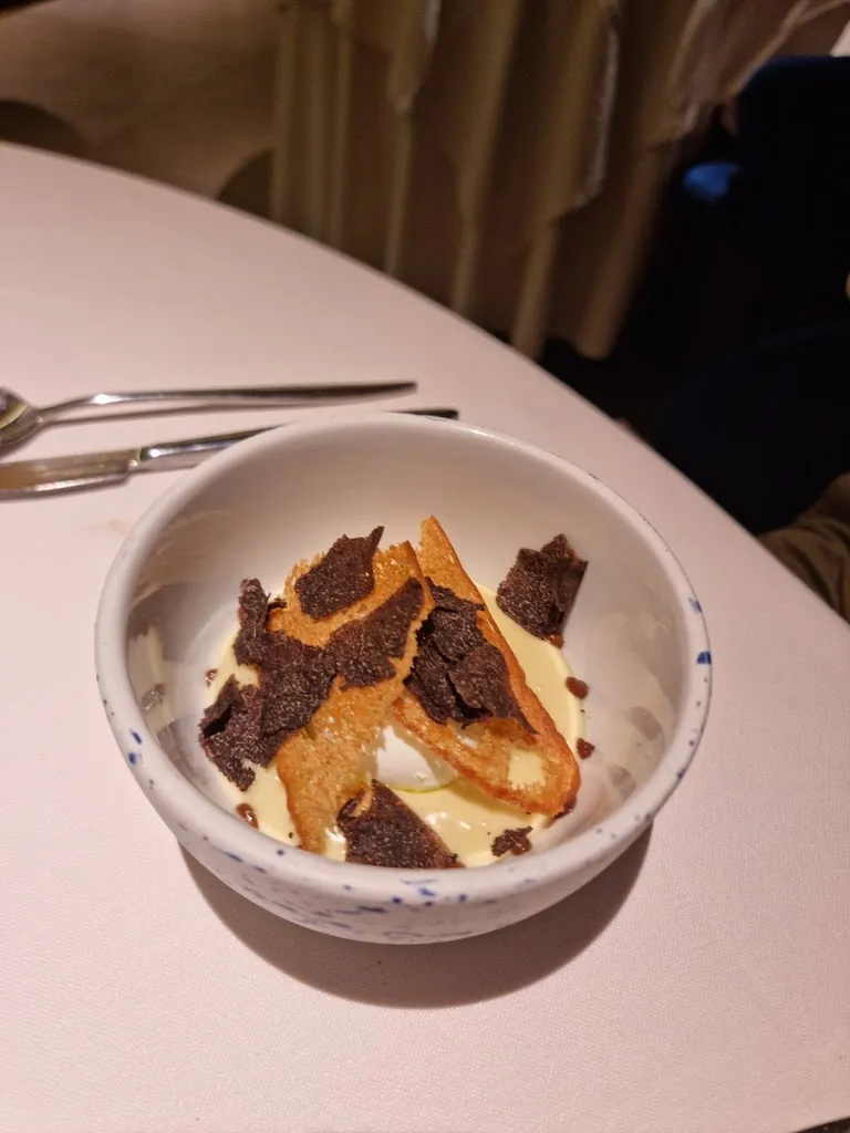 Menu_Acqua Restaurant_Gorla Maggiore_image_7