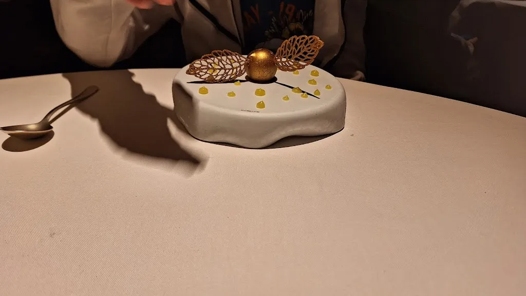 Menu_Acqua Restaurant_Gorla Maggiore_image_8