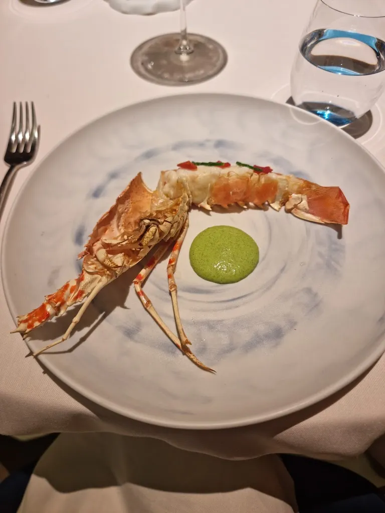 Menu_Acqua Restaurant_Gorla Maggiore_image_9