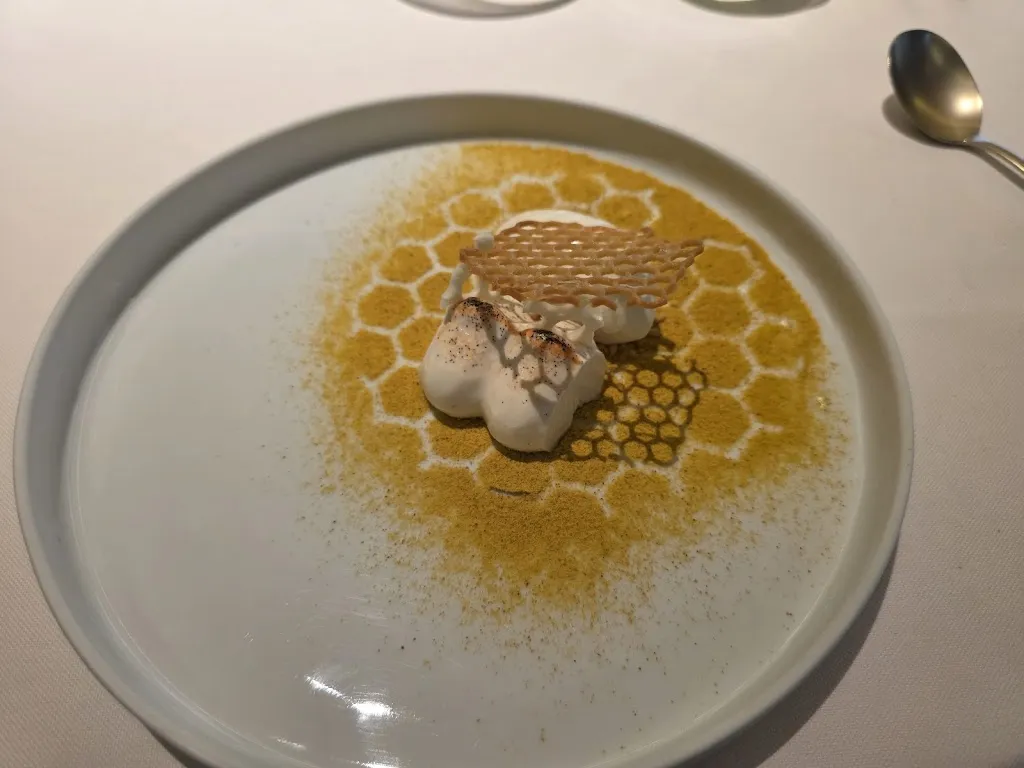 Ziki_Acqua Restaurant_Gorla Maggiore_review