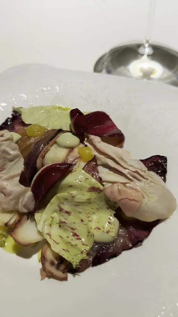 Acqua Restaurant_Gorla Maggiore_slider_image_2