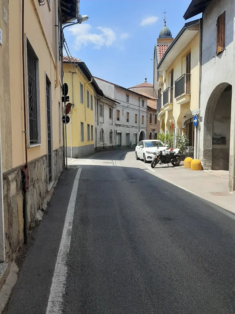 Bar Tre Torri_Gorla Maggiore_slider_image_2