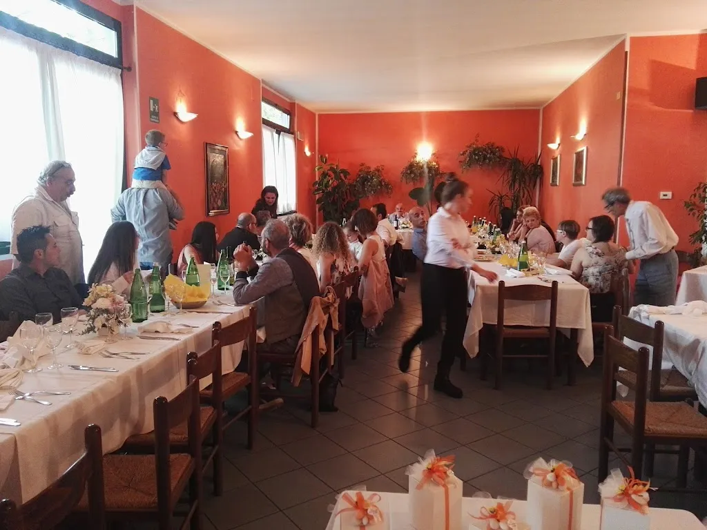 Ristorante Le Acacie_Gorla Maggiore_slider_image_1