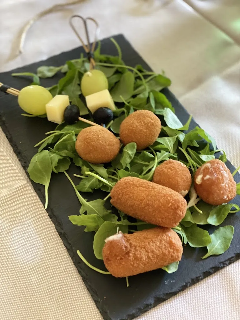 Ristorante Le Acacie_Gorla Maggiore_slider_image_2