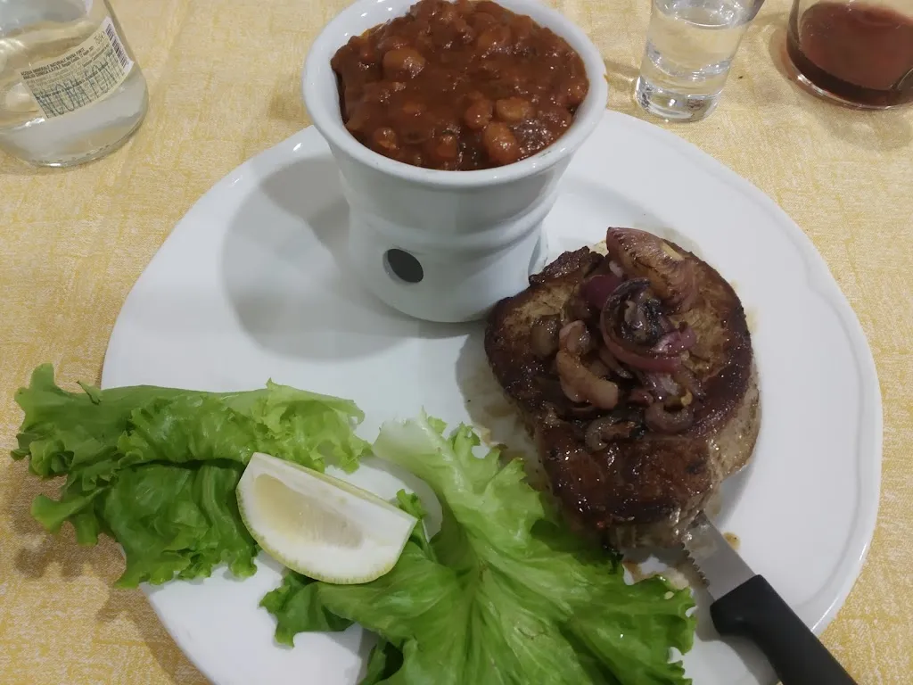 Gabriele Zanzottera_Anatolia Pizzeria & Steakhouse_Gorla Maggiore_review