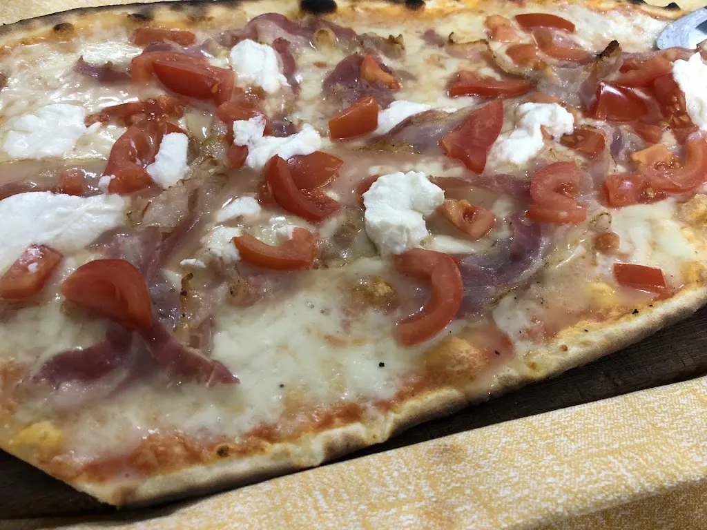 Andrea Formenti_Anatolia Pizzeria & Steakhouse_Gorla Maggiore_review