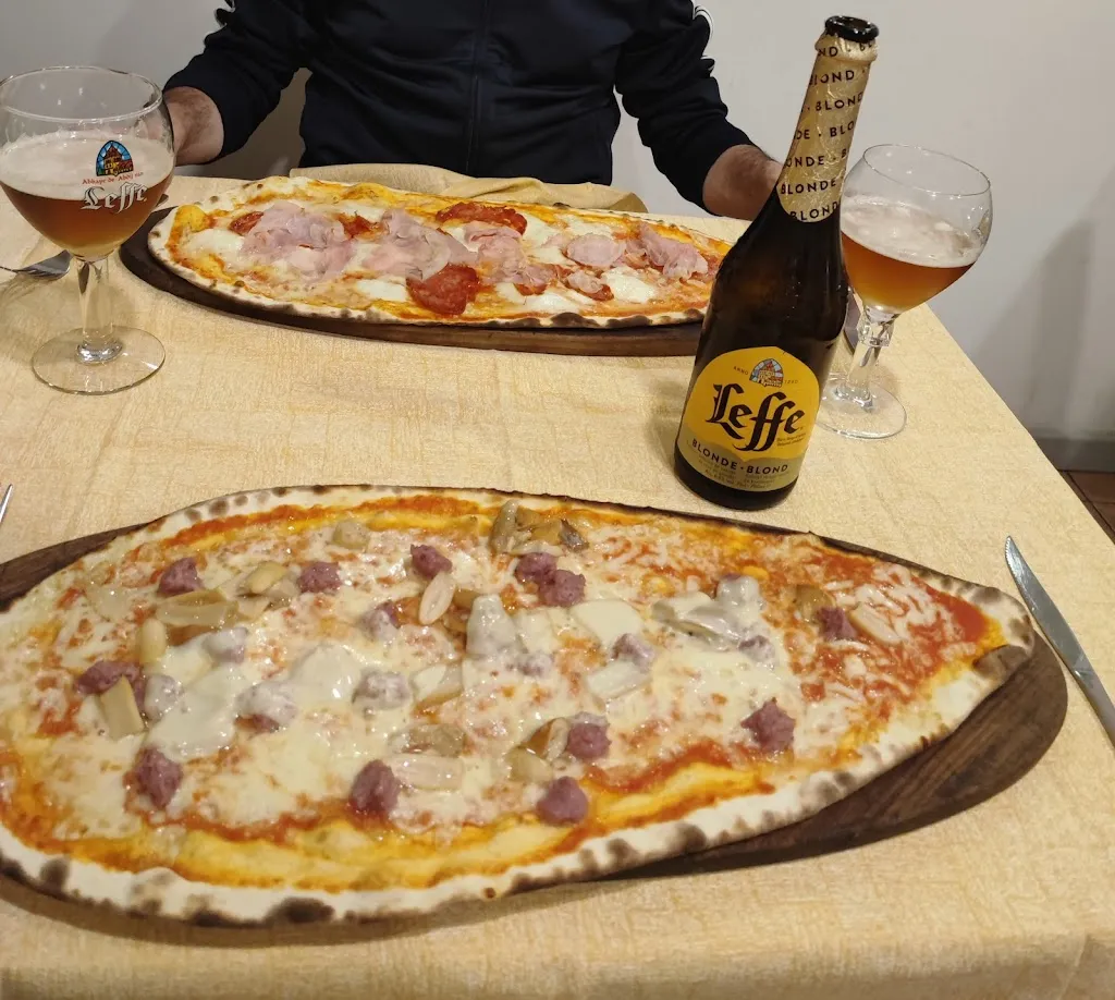 Anatolia Pizzeria & Steakhouse_Gorla Maggiore_slider_image_2