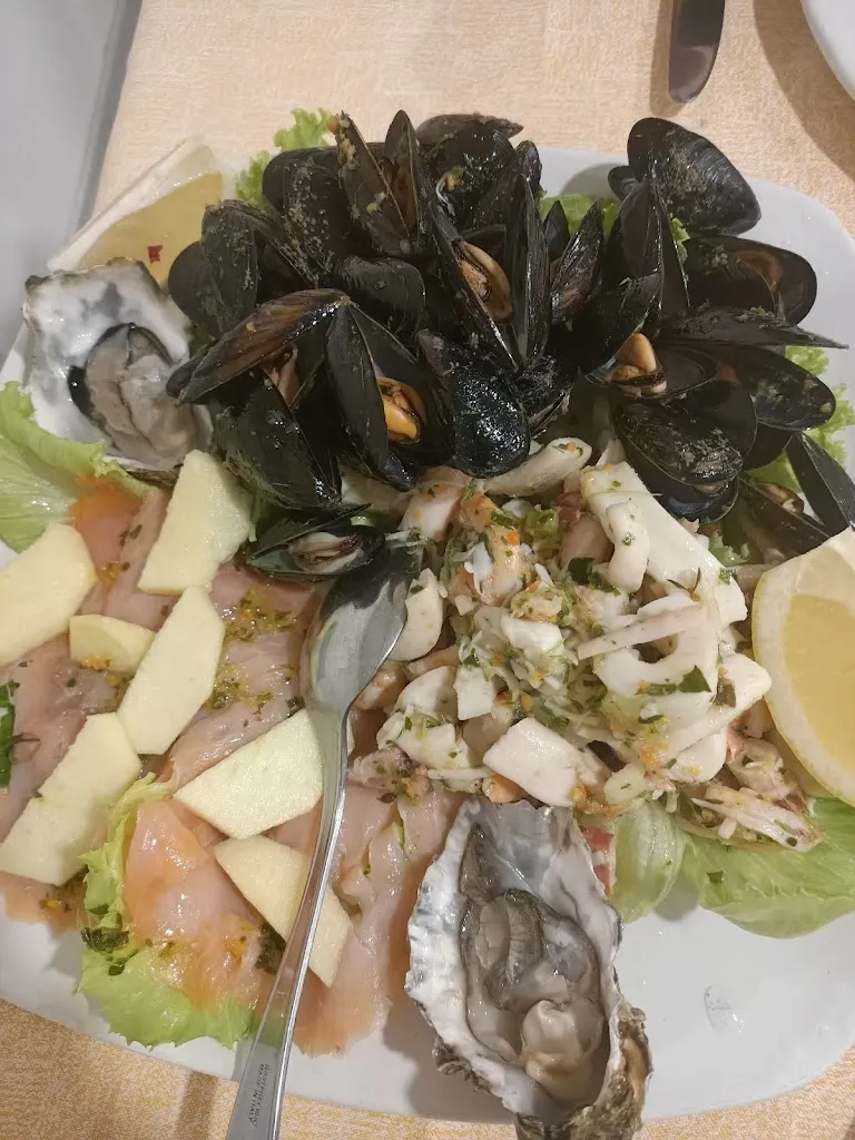 Anatolia Pizzeria & Steakhouse_Gorla Maggiore_slider_image_3