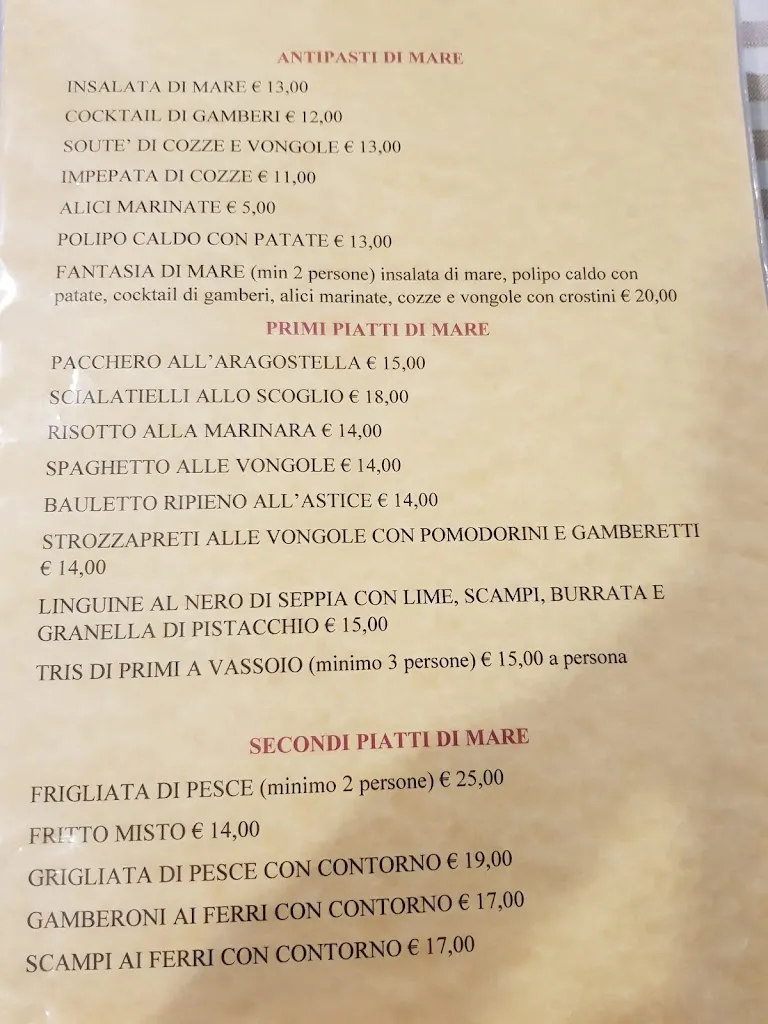 Menu_Al Ponte Verde_Gonzaga_image_1