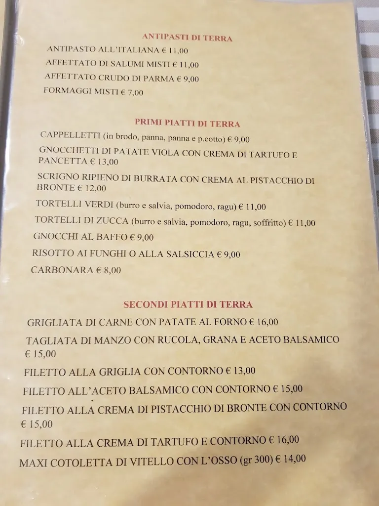 Menu_Al Ponte Verde_Gonzaga_image_2
