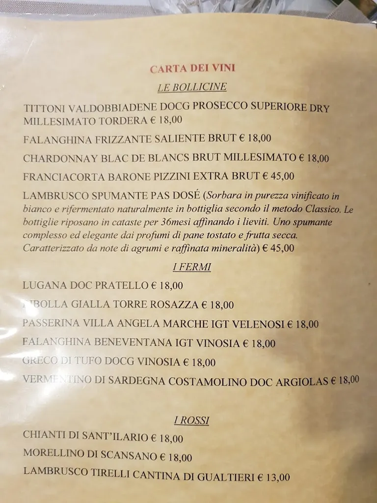 Menu_Al Ponte Verde_Gonzaga_image_3