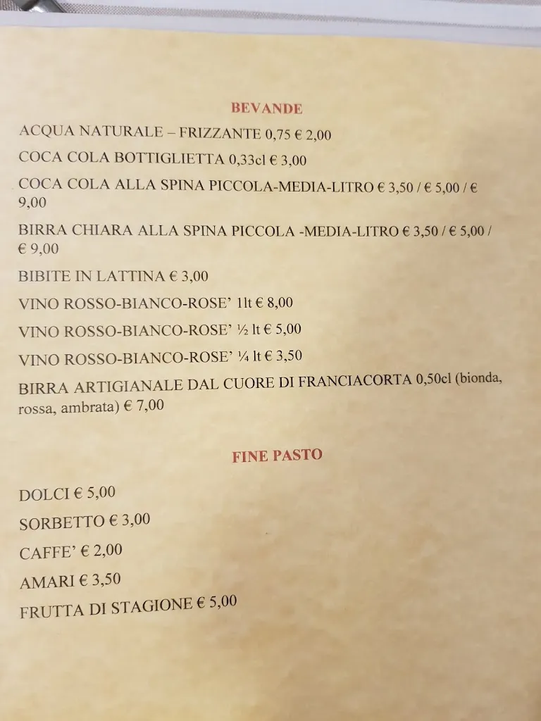Menu_Al Ponte Verde_Gonzaga_image_4