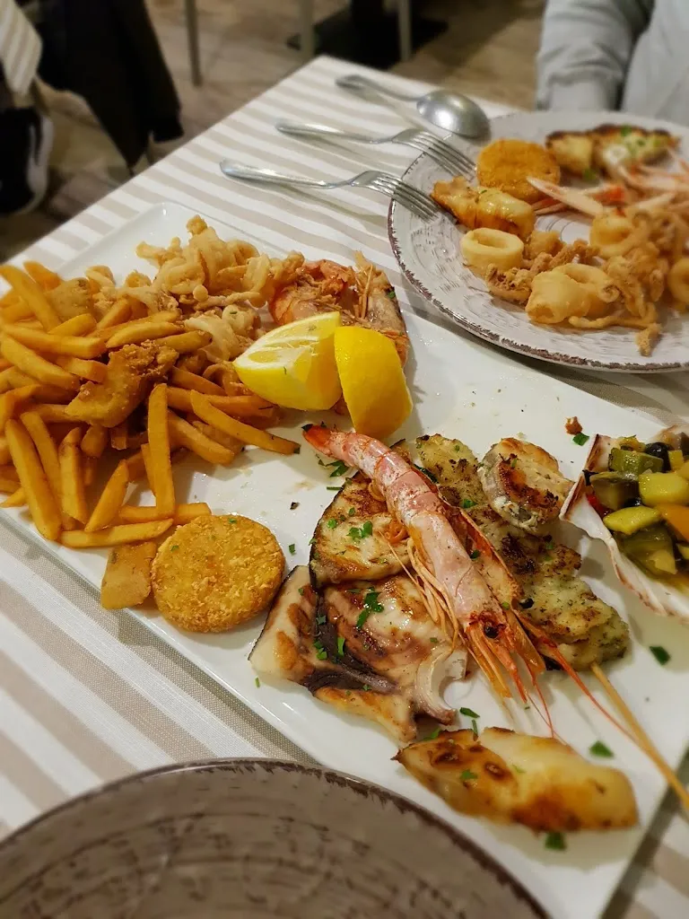 Menu_Al Ponte Verde_Gonzaga_image_5