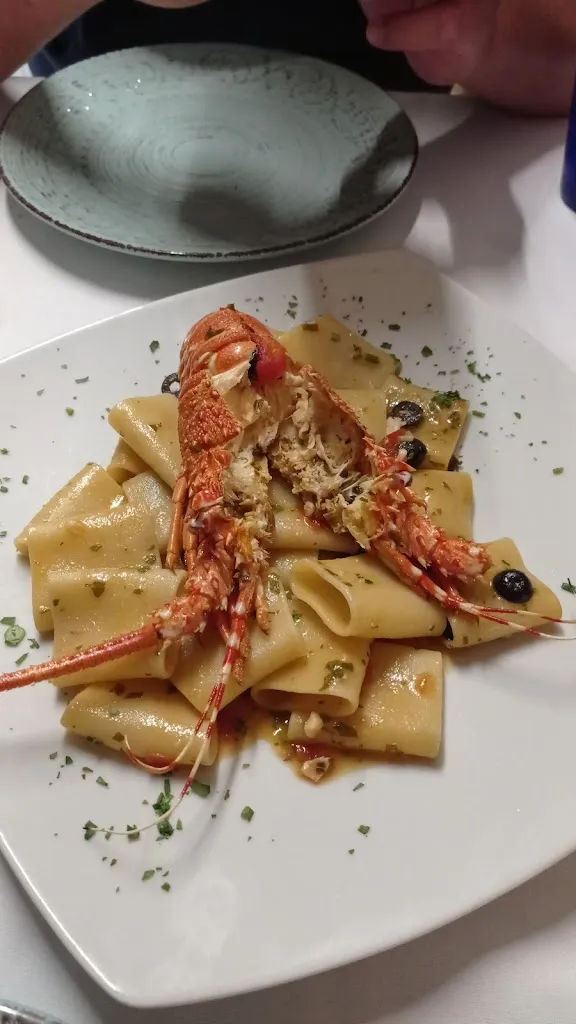 Menu_Al Ponte Verde_Gonzaga_image_6