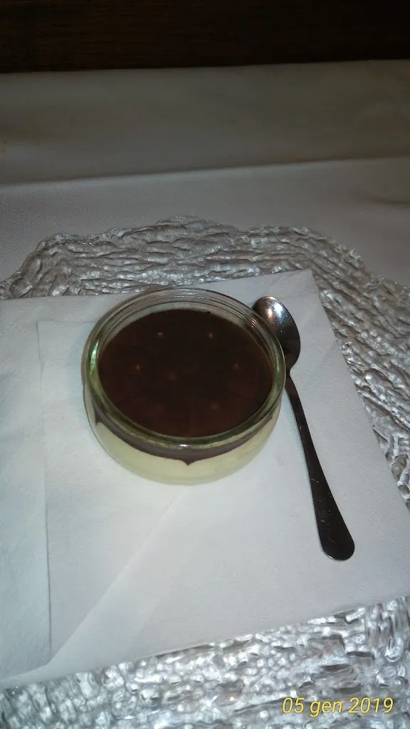 Menu_Al Ponte Verde_Gonzaga_image_7