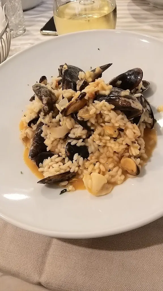 Menu_Al Ponte Verde_Gonzaga_image_8