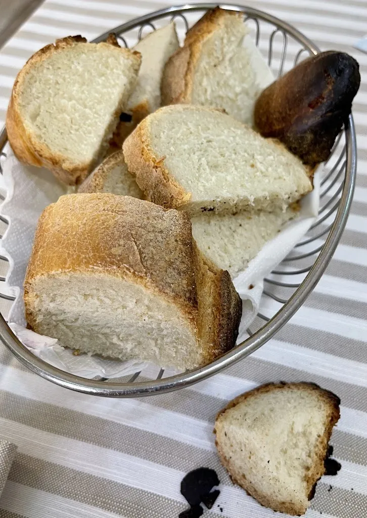 Menu_Al Ponte Verde_Gonzaga_image_9