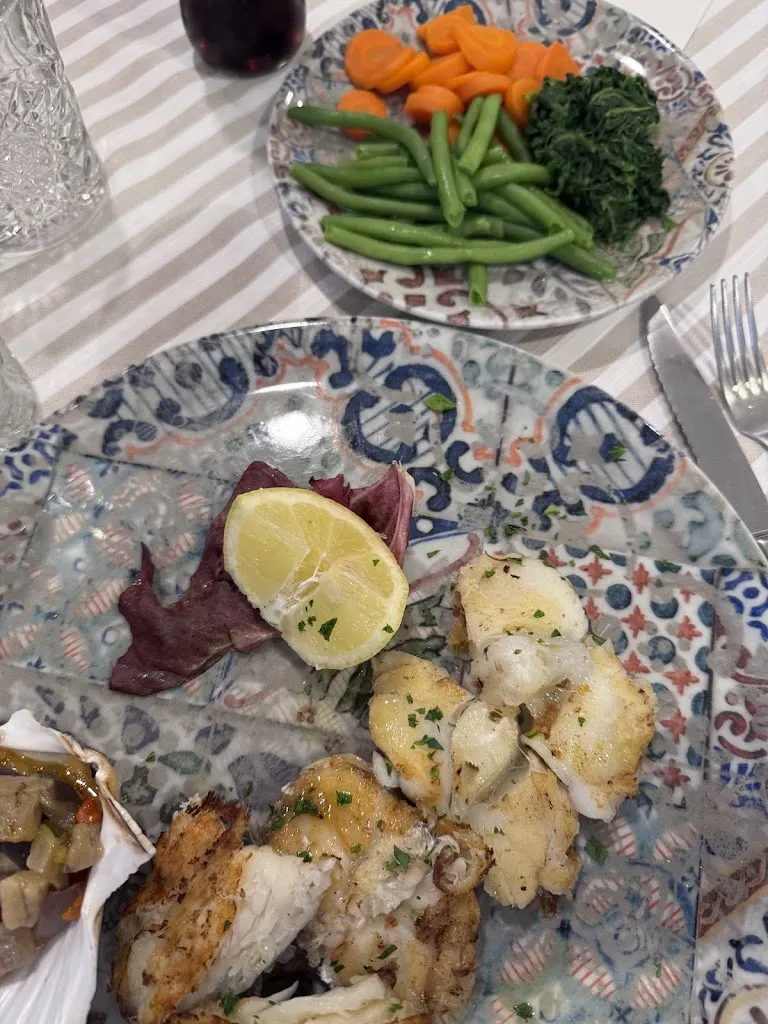 Affittacamere Reggio Emilia_Al Ponte Verde_Gonzaga_review