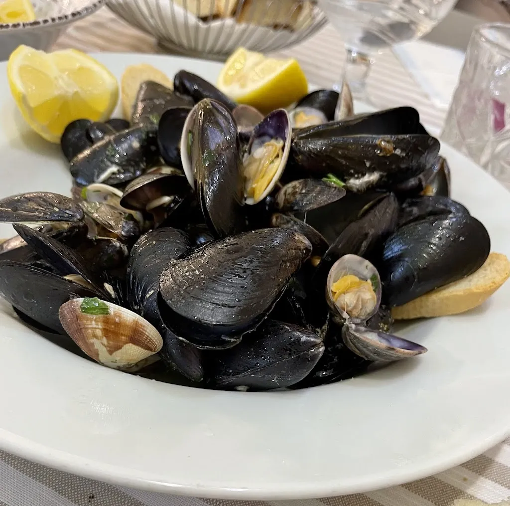 Al Ponte Verde_Gonzaga_slider_image_2