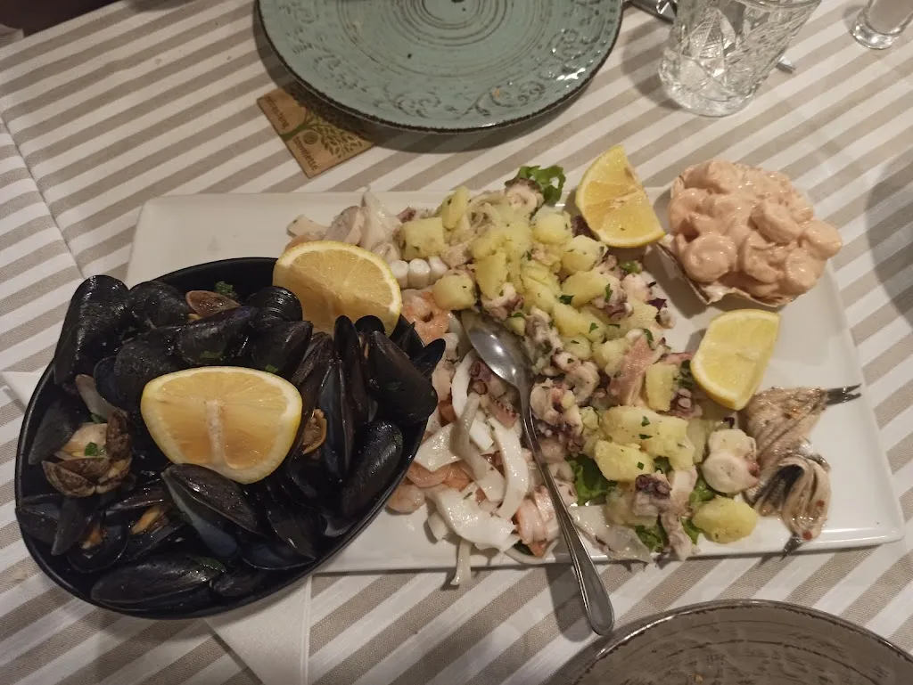 Al Ponte Verde_Gonzaga_slider_image_3