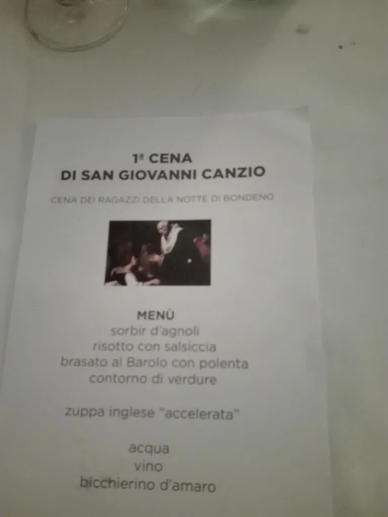 Menu_Trattoria Bar Lety_Gonzaga_image_1