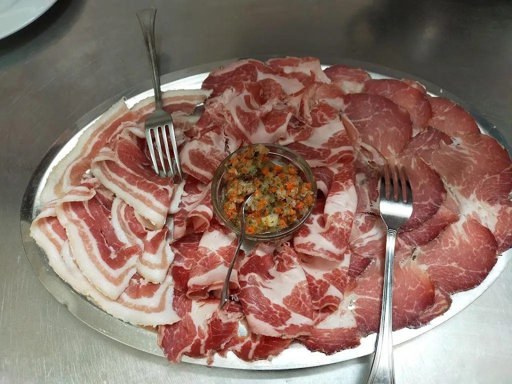 Menu_Trattoria Bar Lety_Gonzaga_image_2