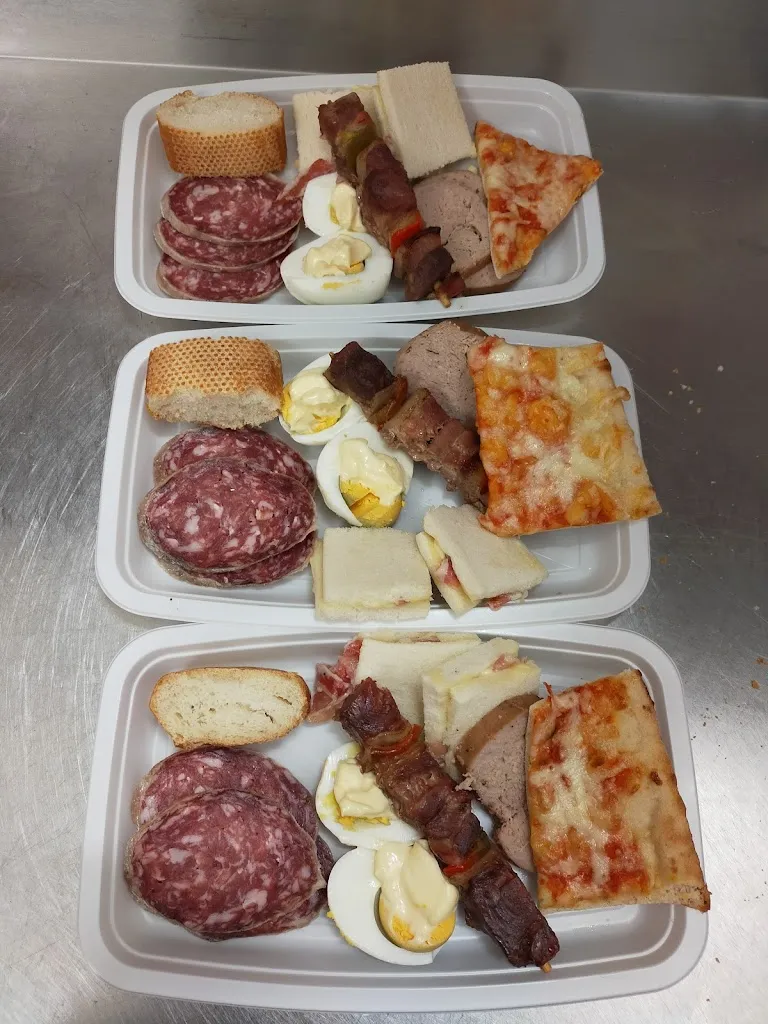 Menu_Trattoria Bar Lety_Gonzaga_image_4