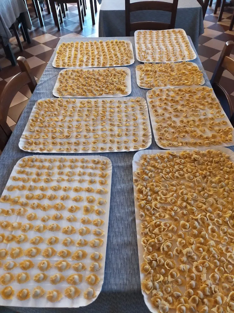 Menu_Trattoria Bar Lety_Gonzaga_image_5