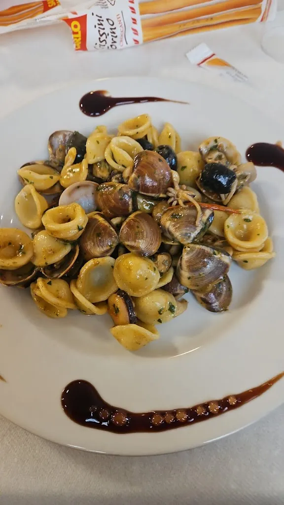 Menu_Trattoria Bar Lety_Gonzaga_image_6