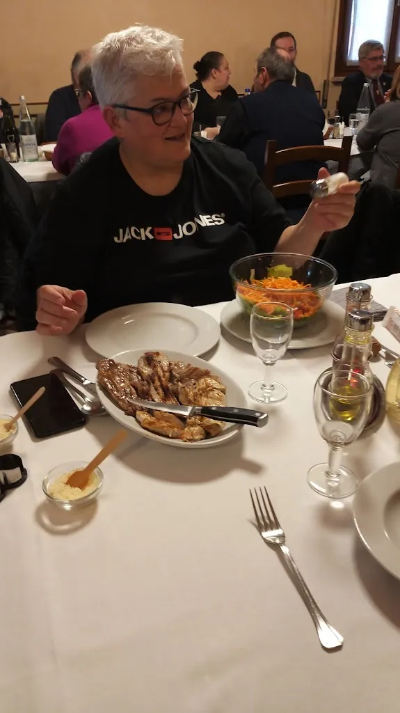 Menu_Trattoria Bar Lety_Gonzaga_image_7