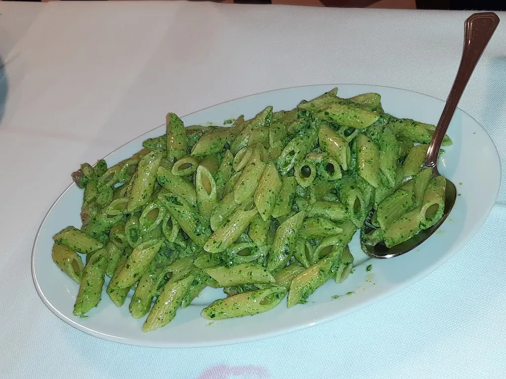 Menu_Trattoria Bar Lety_Gonzaga_image_8